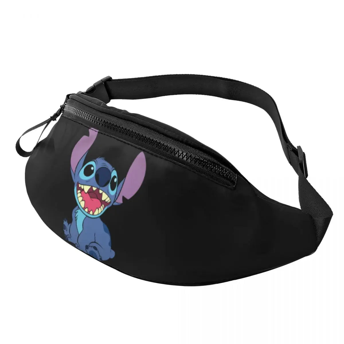 Fanny Pack