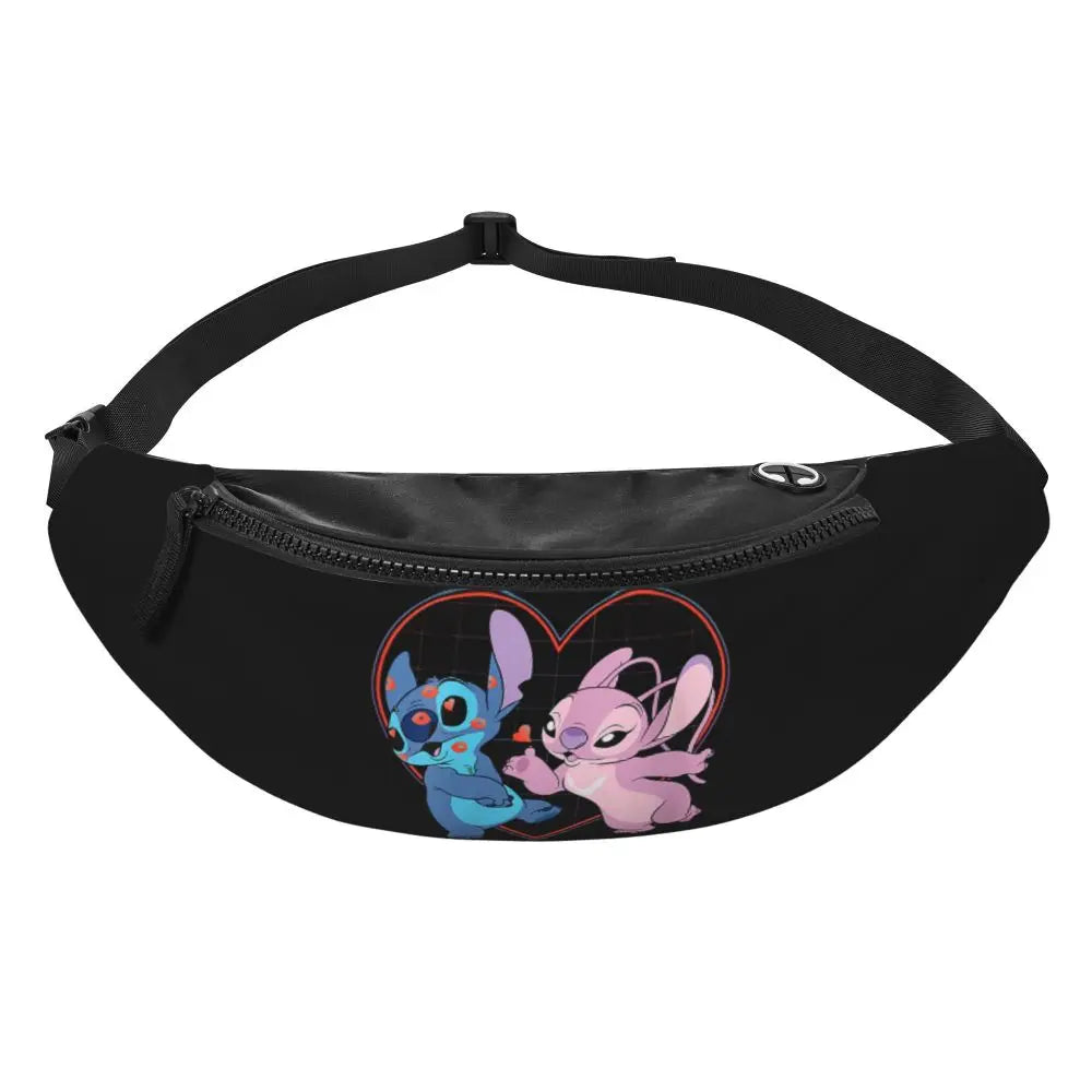 Fanny Pack