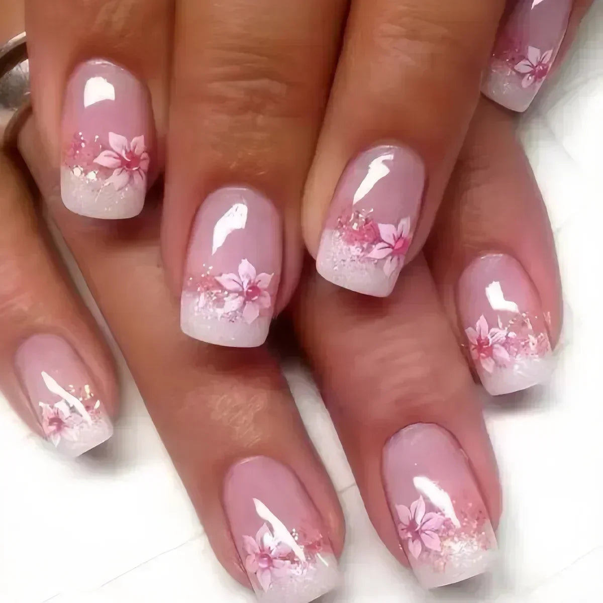 Ongles Festival