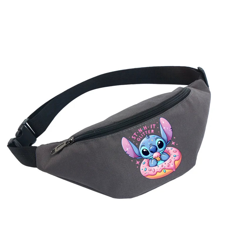 Fanny Pack