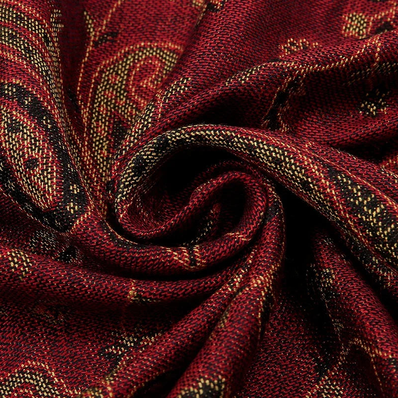 Pashmina