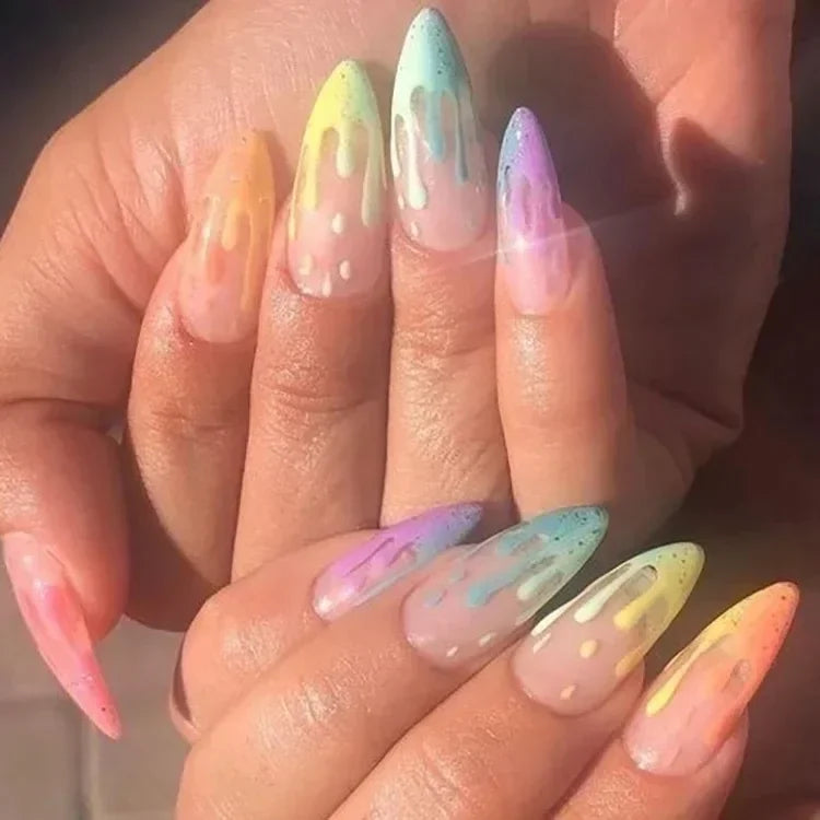 Ongles Festival