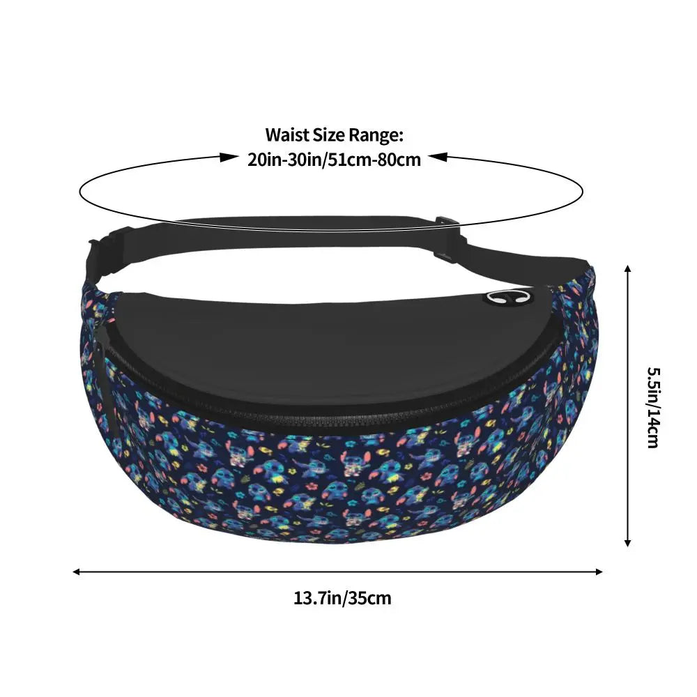 Fanny Pack