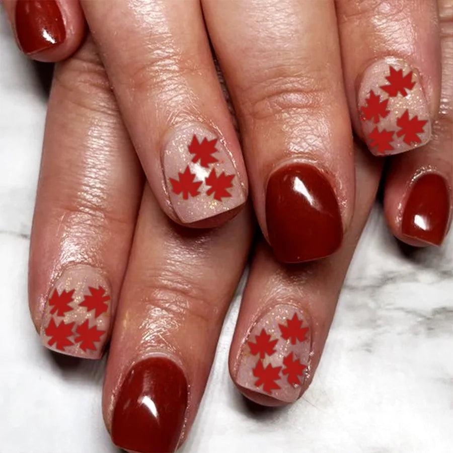 Ongles Festival