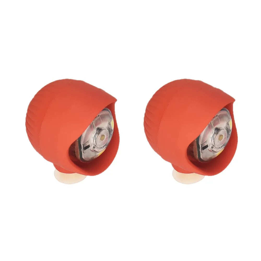 Accessoire Festival LED