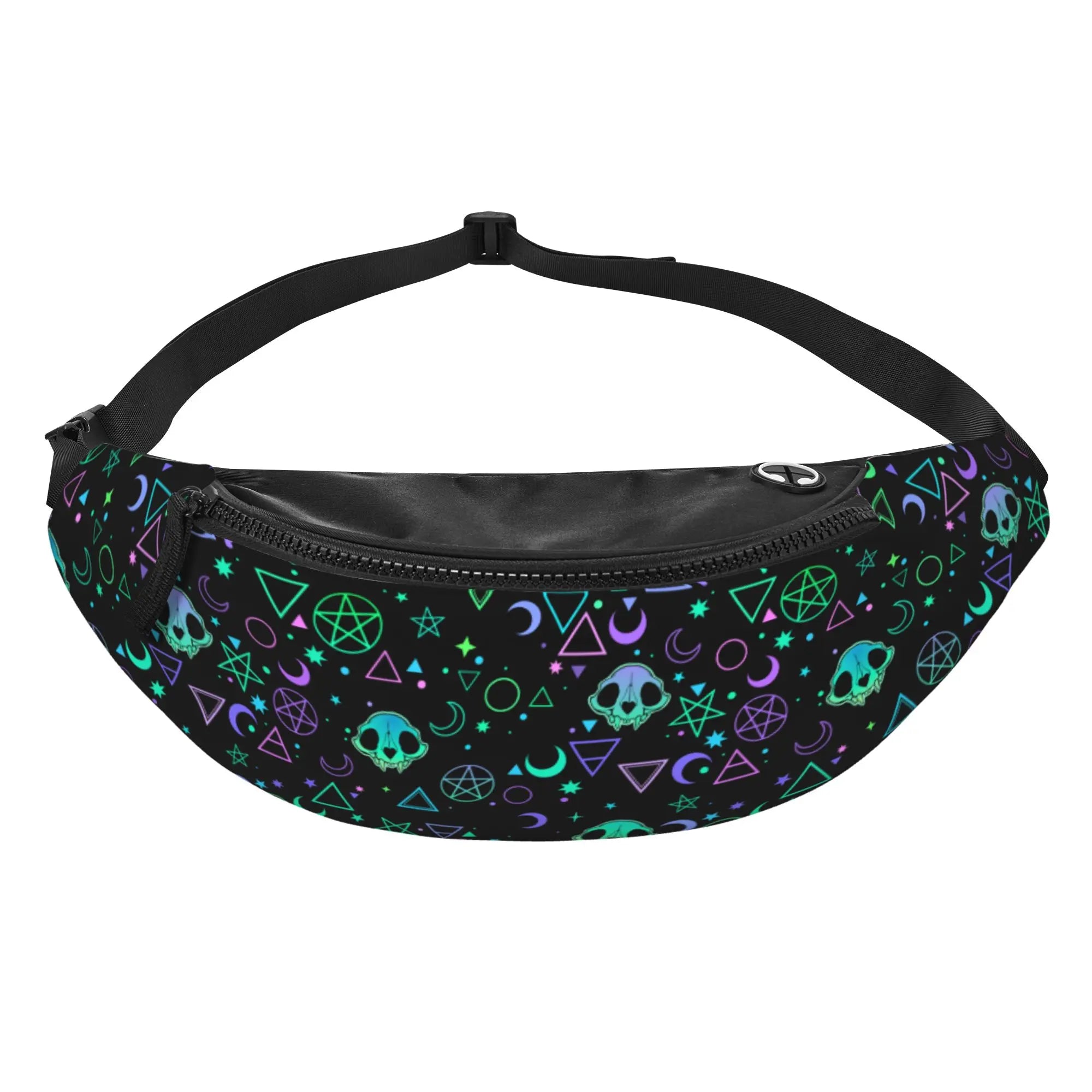 Fanny Pack