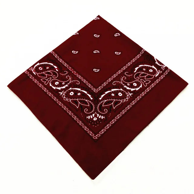 Bandana