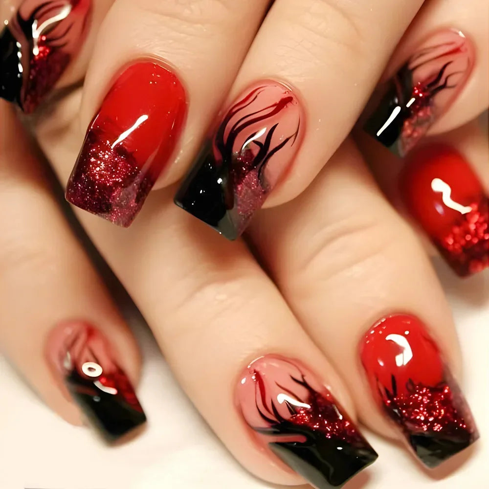 Ongles Festival