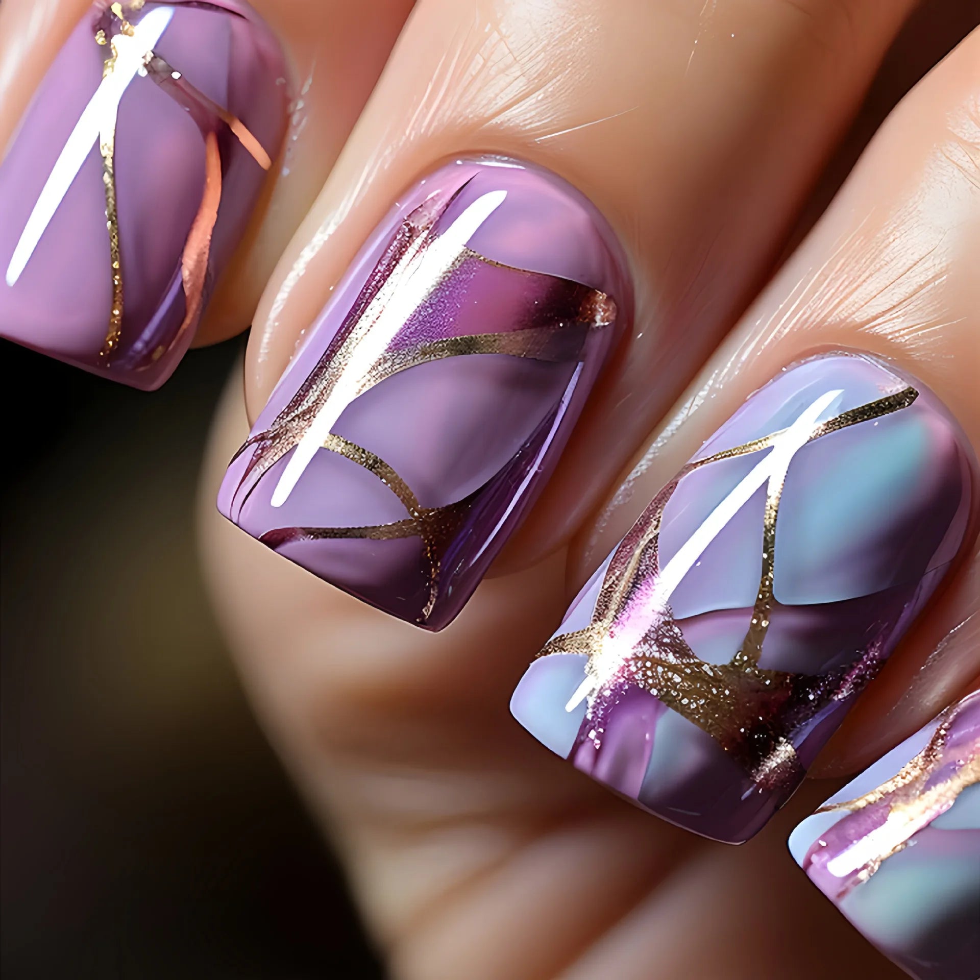 Ongles Festival