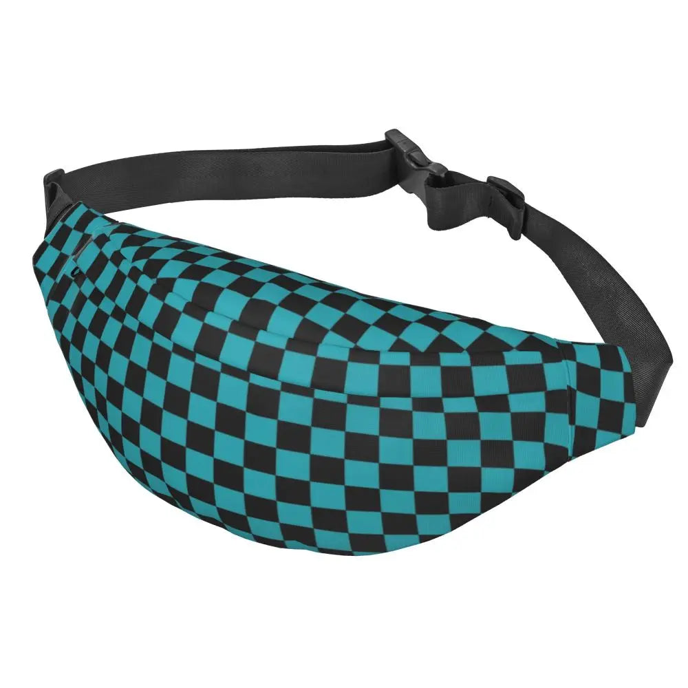Fanny Pack