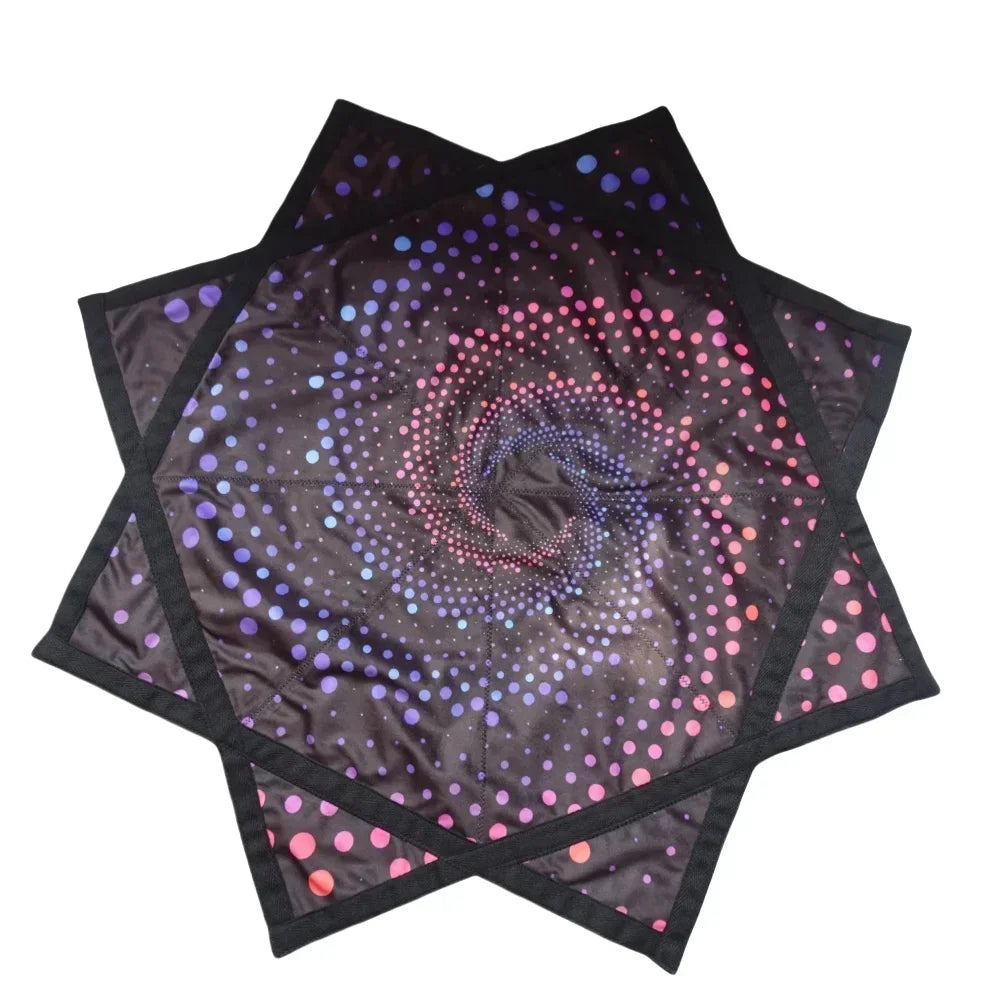Festival Accessory