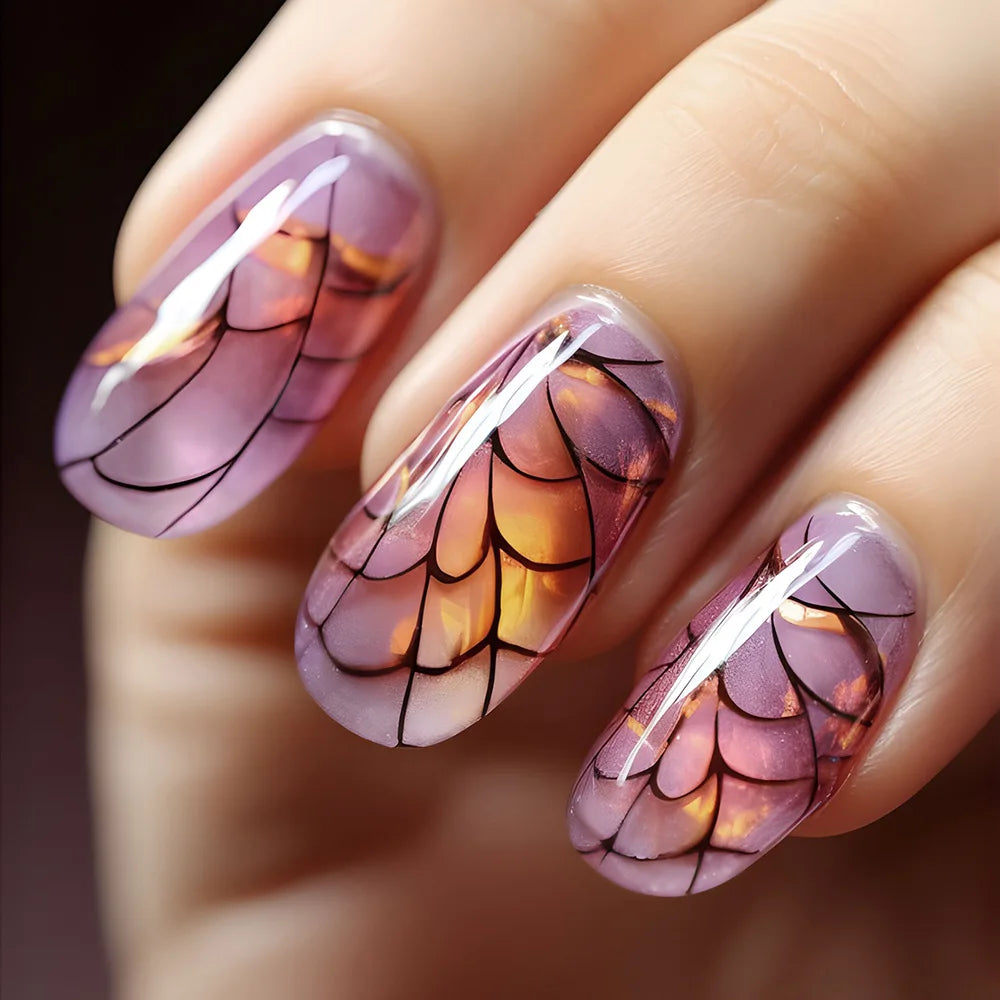Ongles Festival