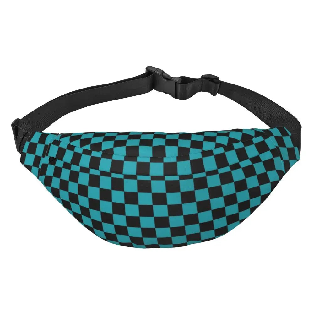 Fanny Pack