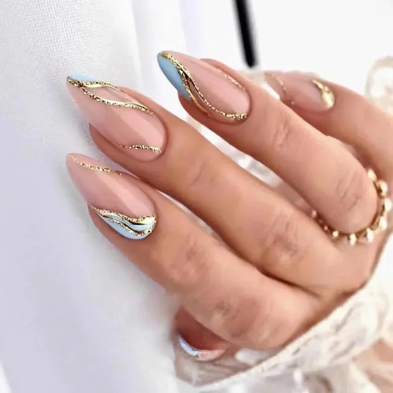 Ongles Festival