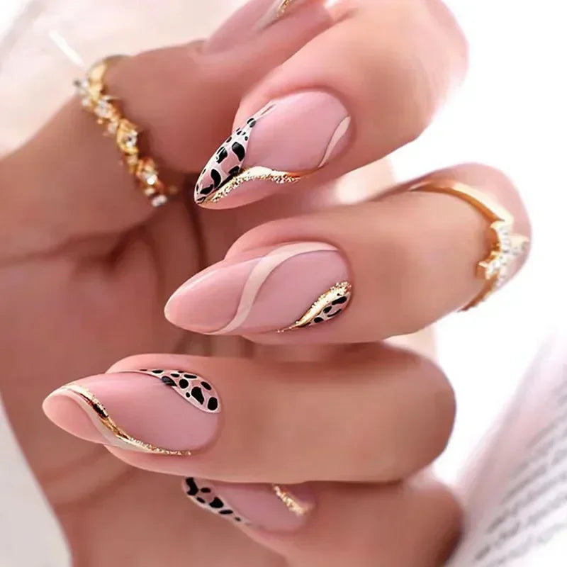 Ongles Festival