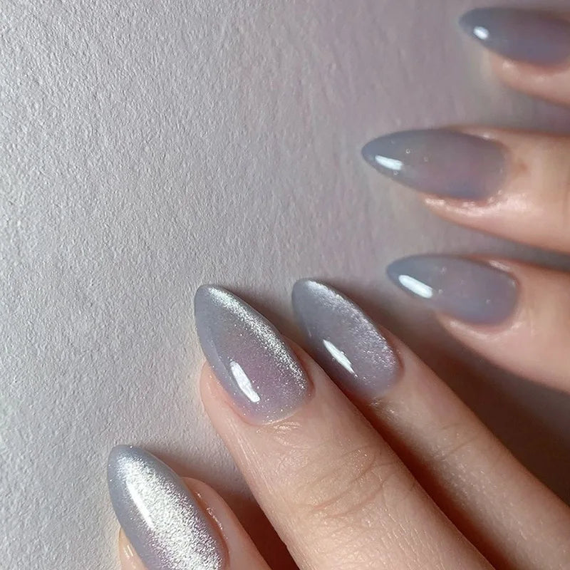 Ongles Festival