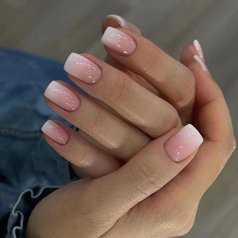 Ongles Festival