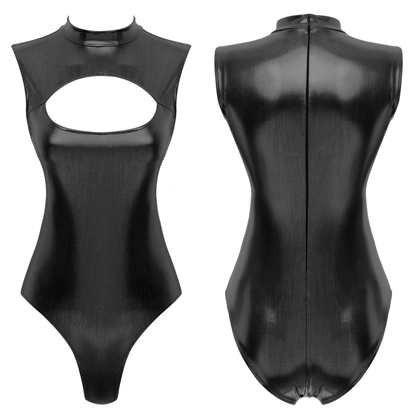 Garment