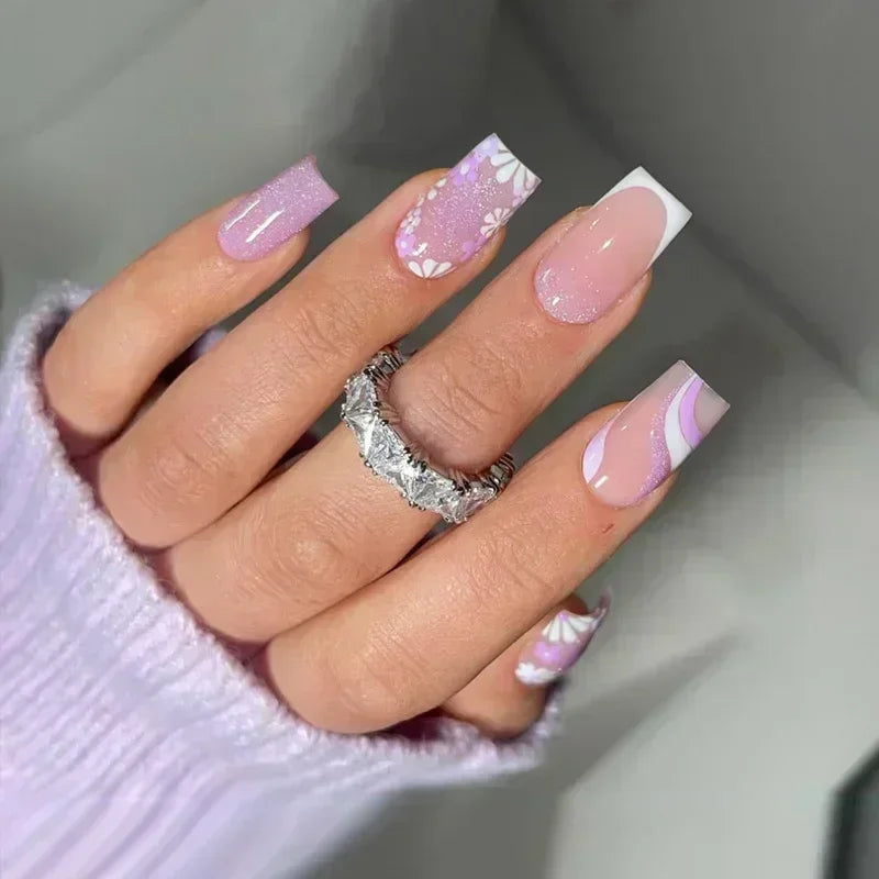 Ongles Festival