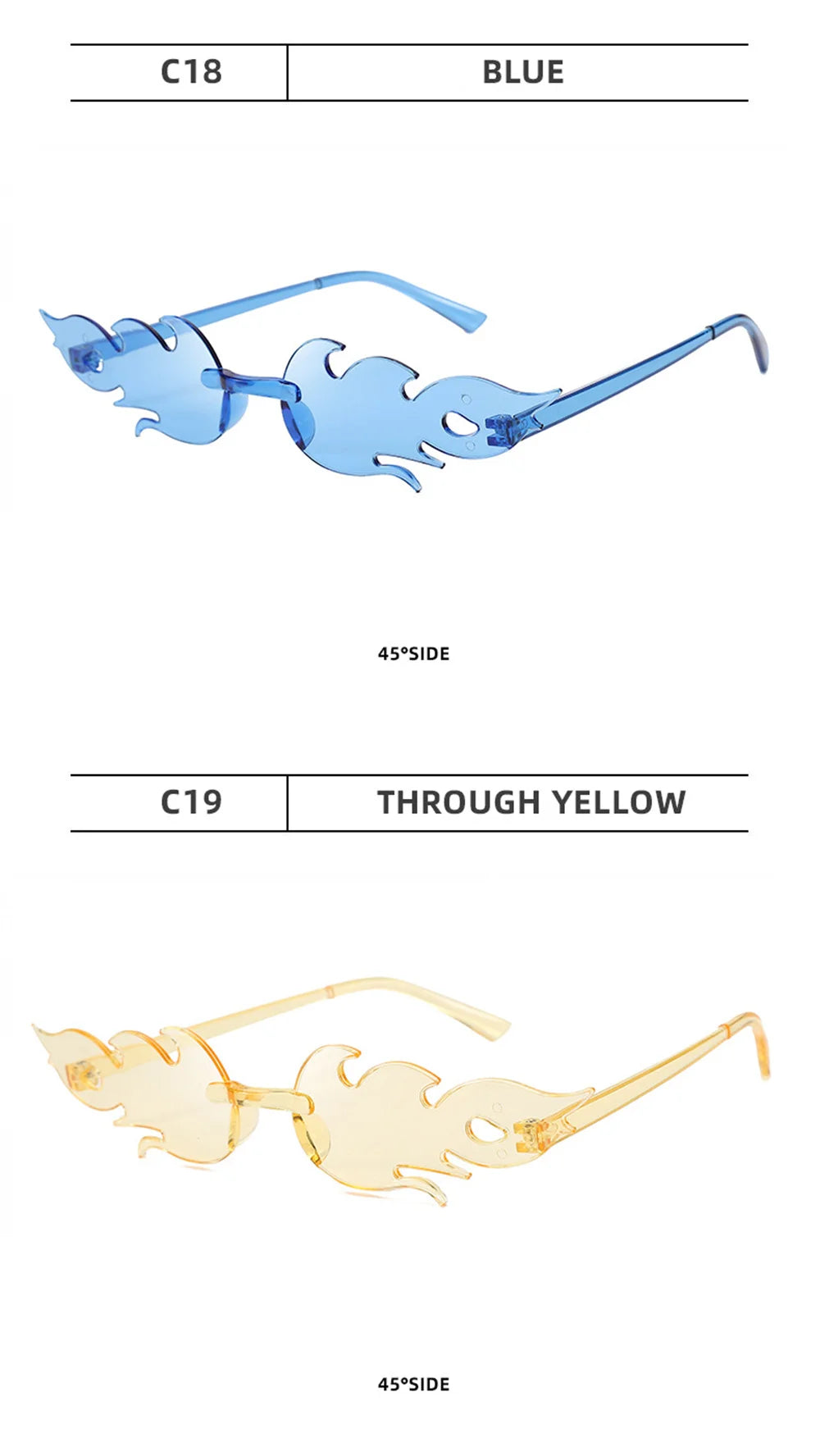 Lunette