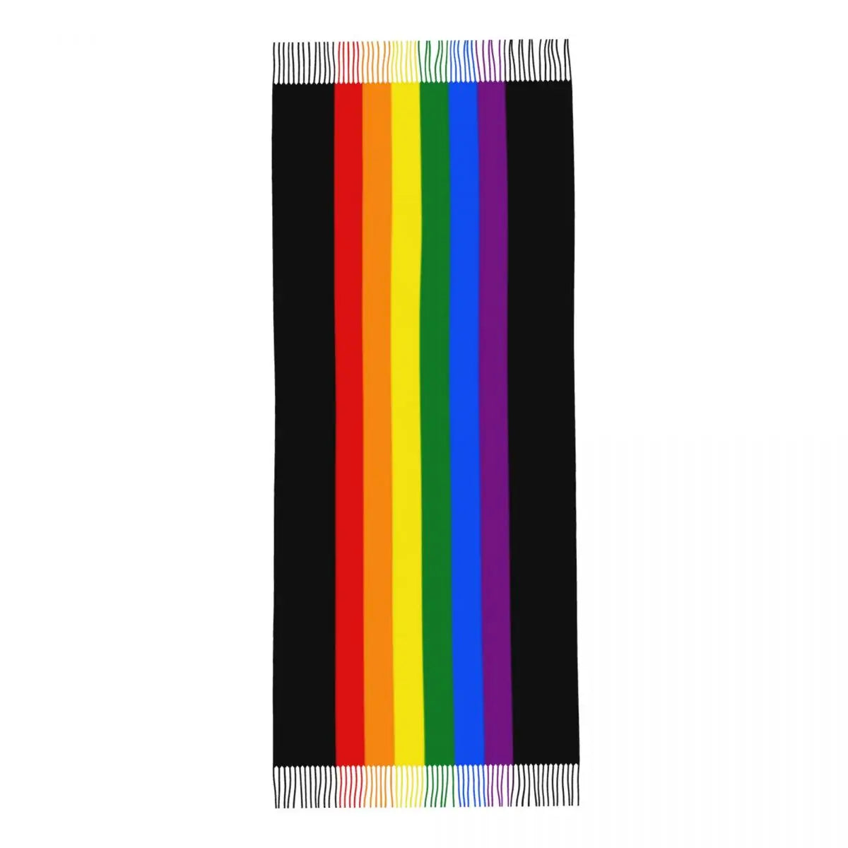 Pashmina