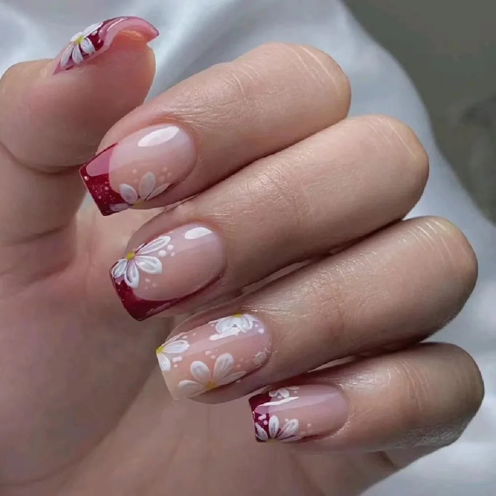 Ongles Festival