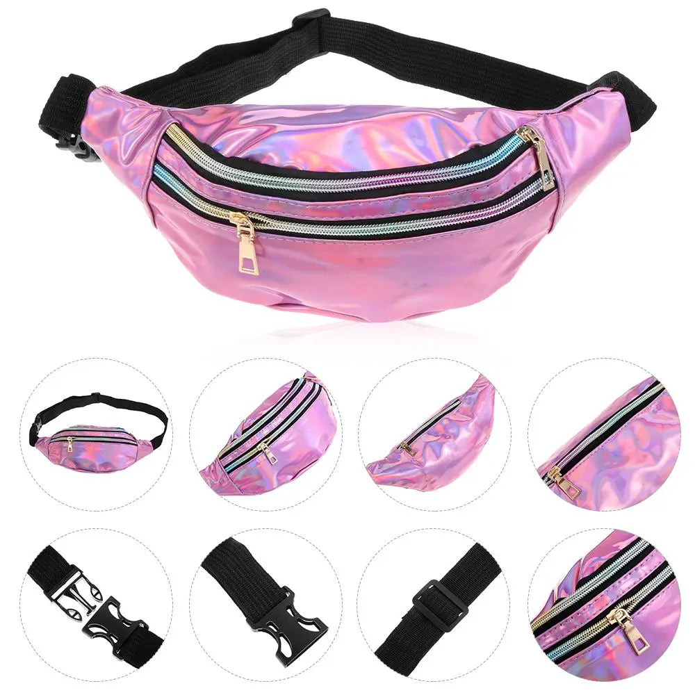 Fanny Pack