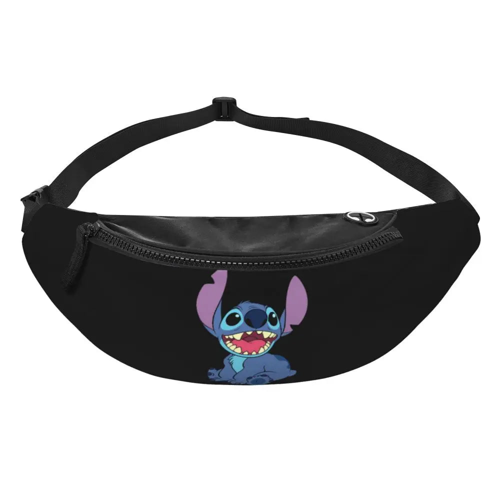 Fanny Pack