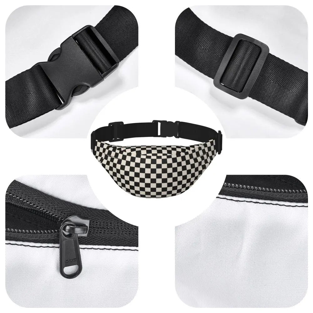 Fanny Pack