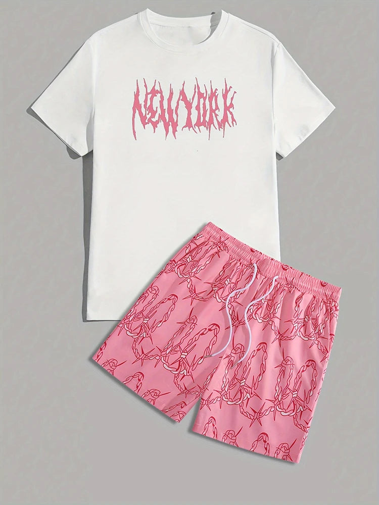 Garment