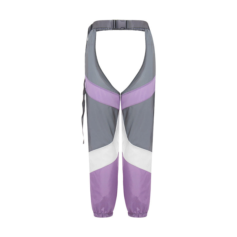 Rave pants