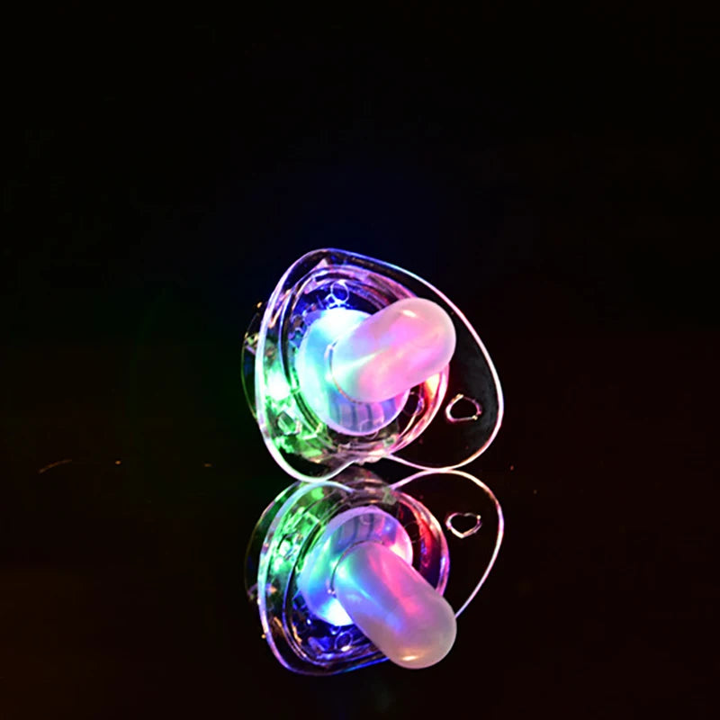 Suce LED