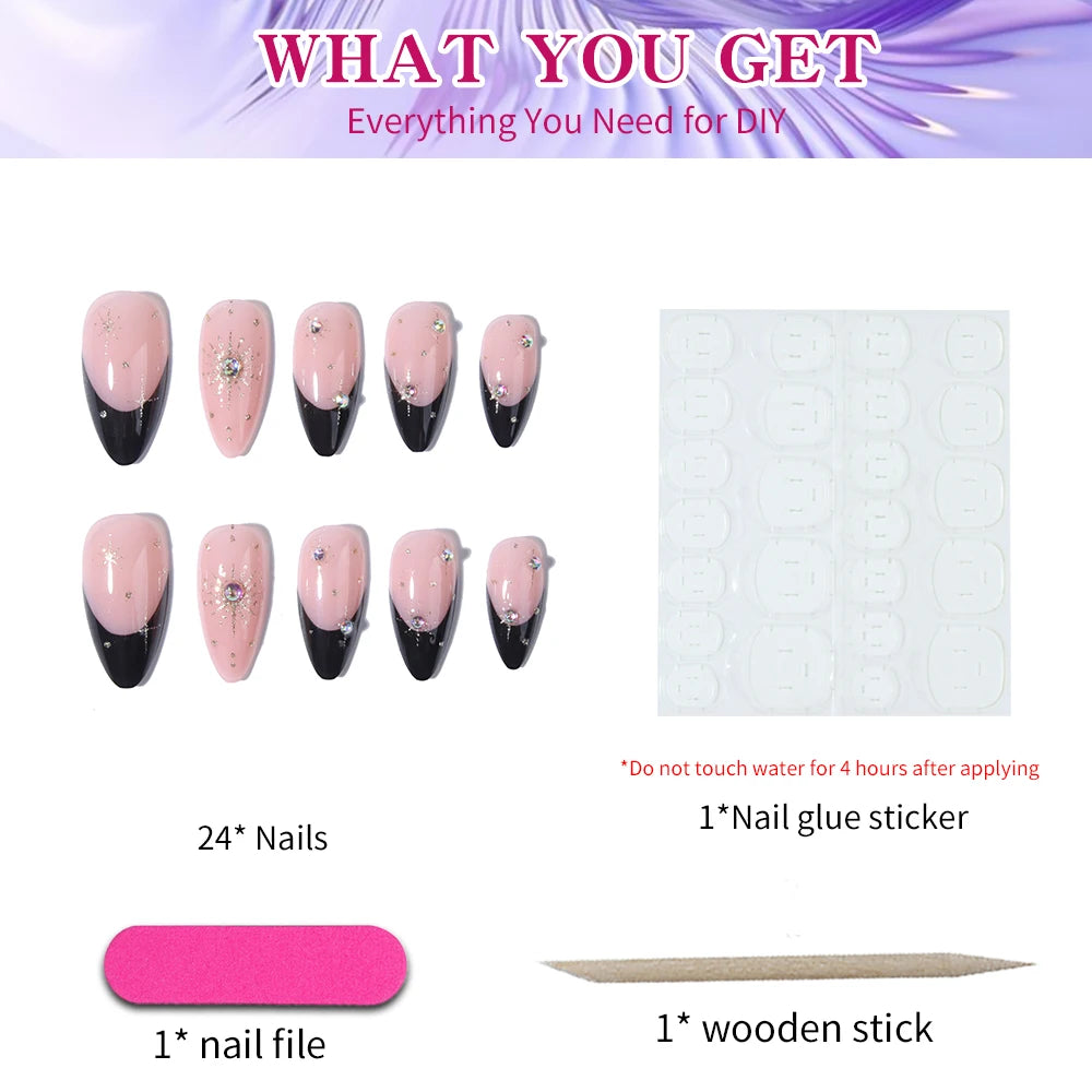 Ongles Festival