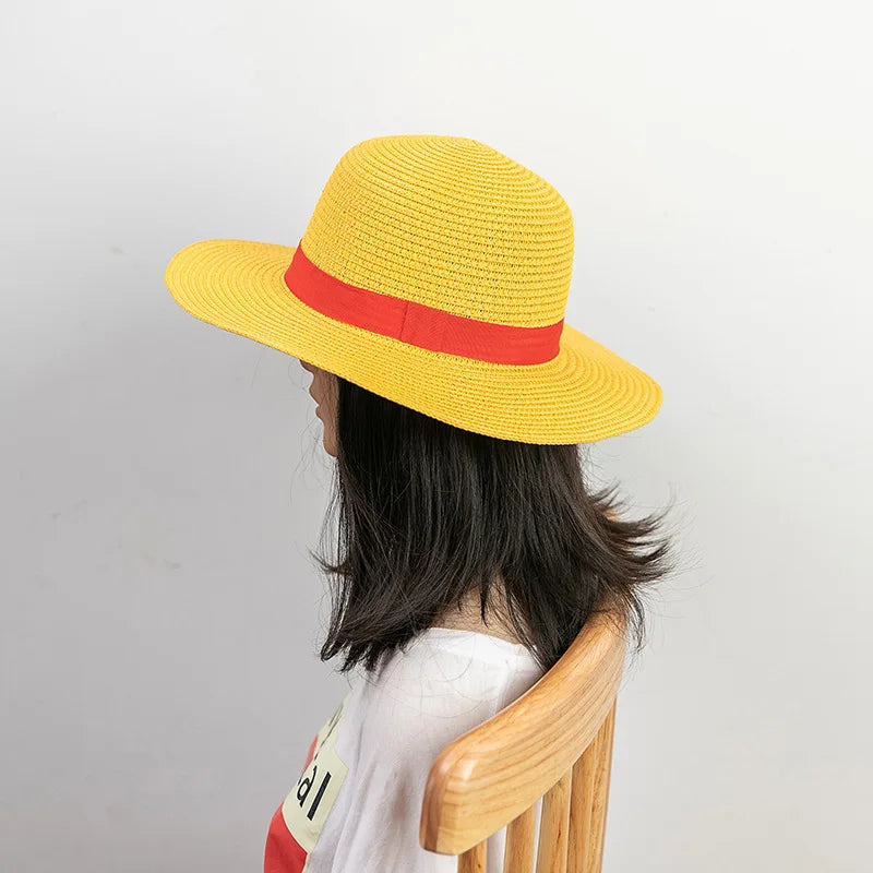Chapeau