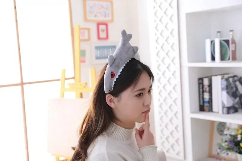 Chapeau Dinosaure