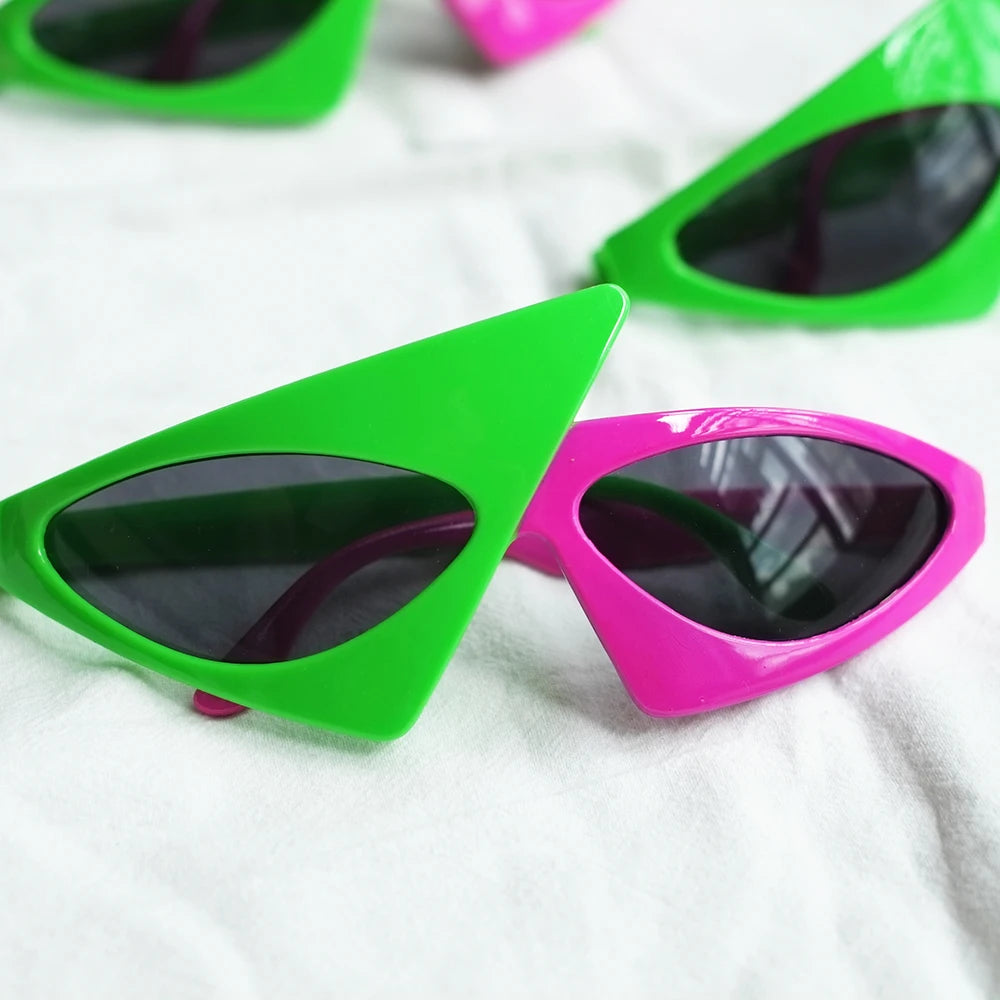 Lunette