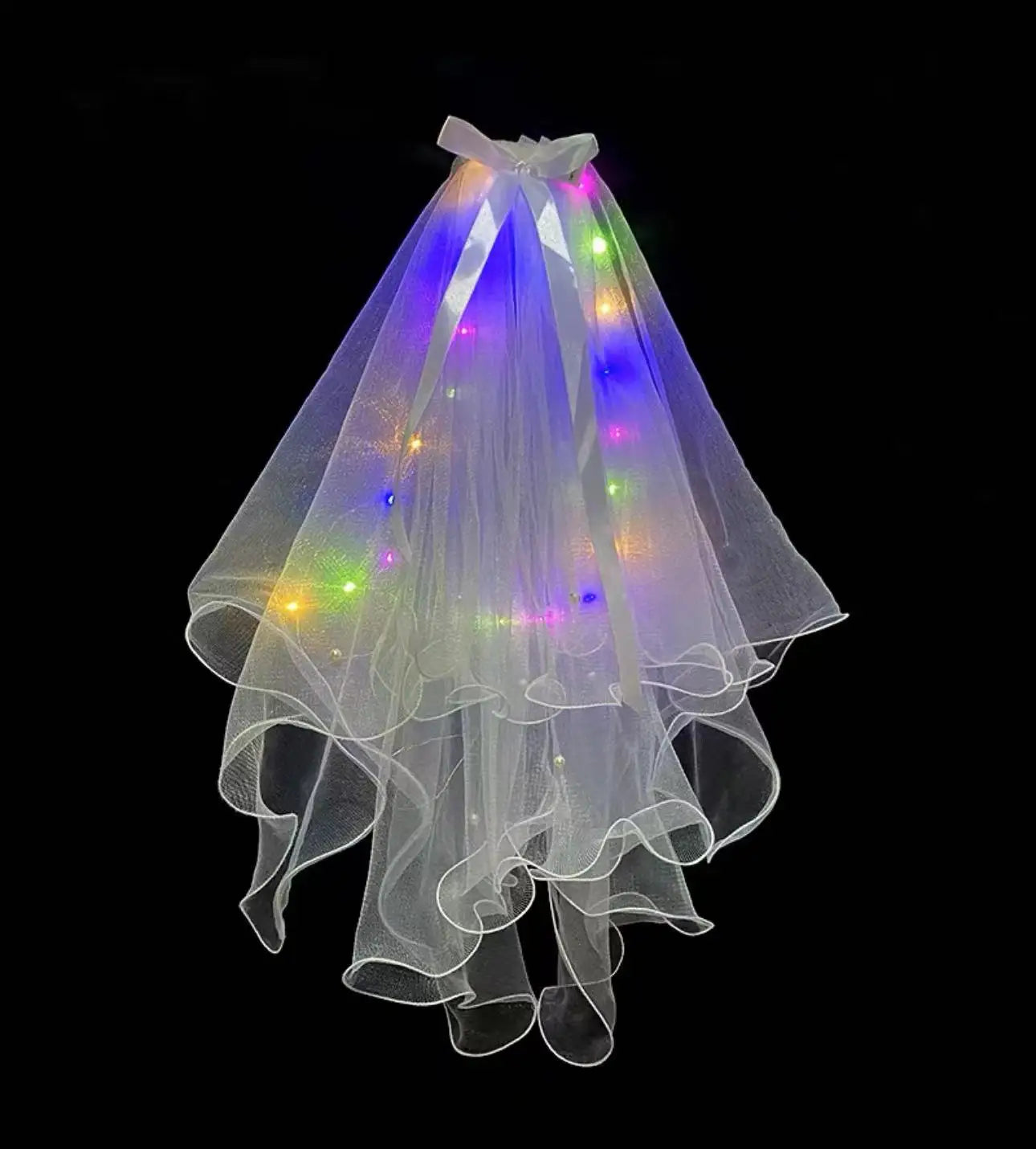 Voile LED