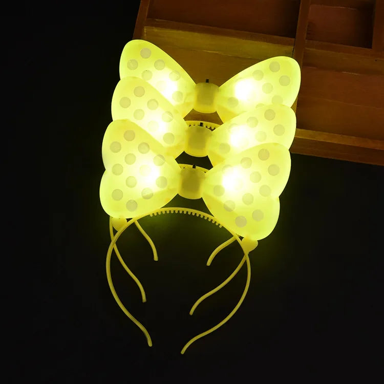 Accessoire LED