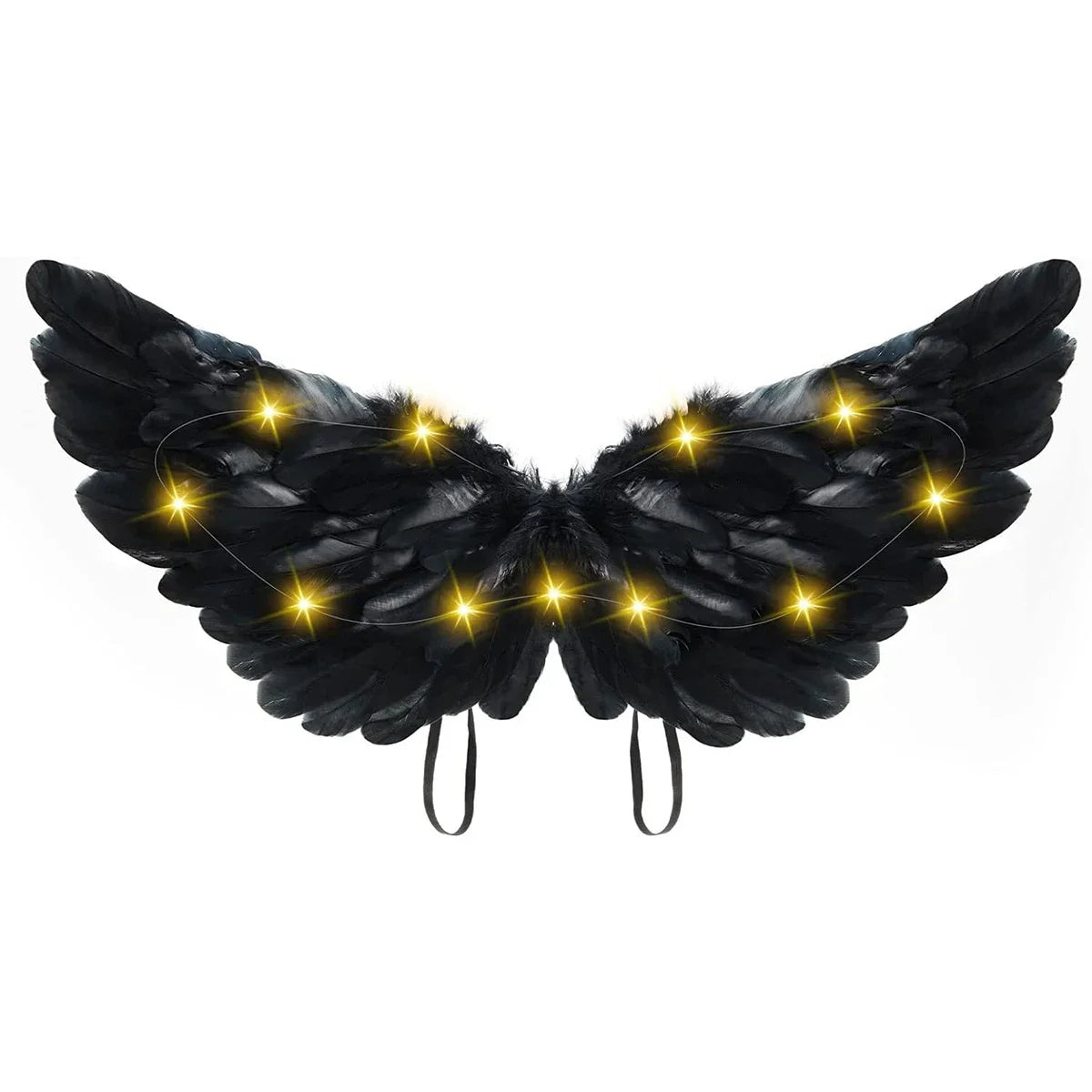 Accessoires Festival