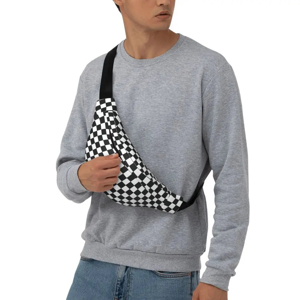 Fanny Pack