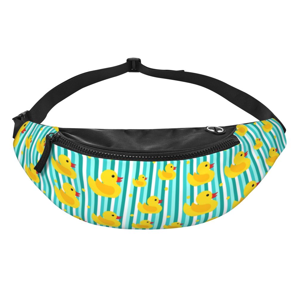 Fanny Pack