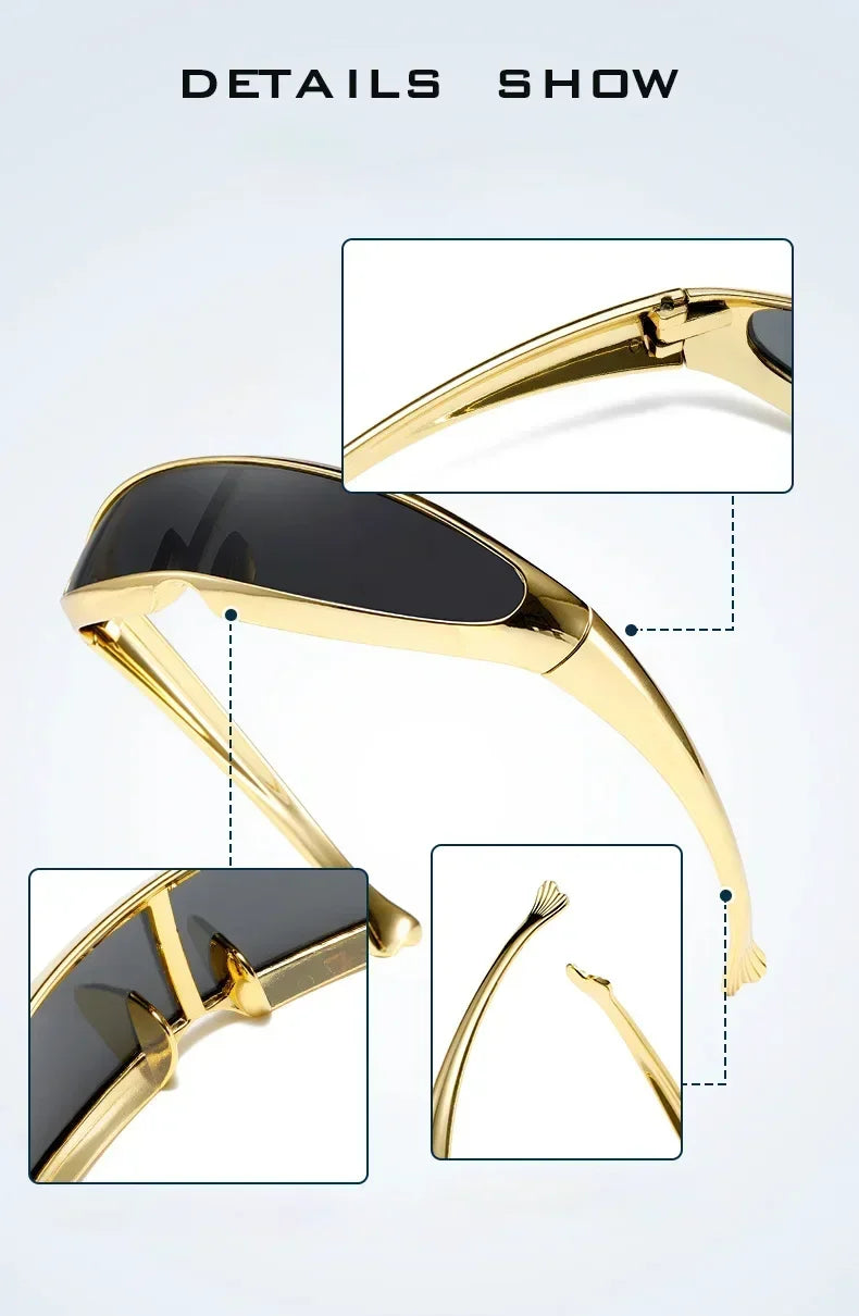 Lunette