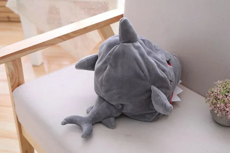 Chapeau Dinosaure