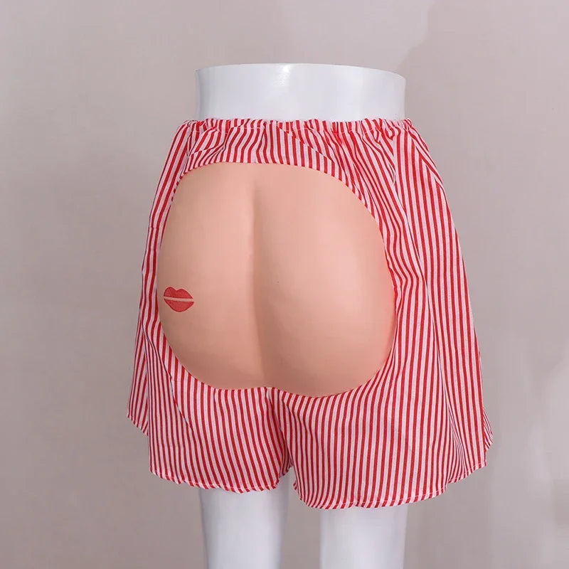 Short Humoristique