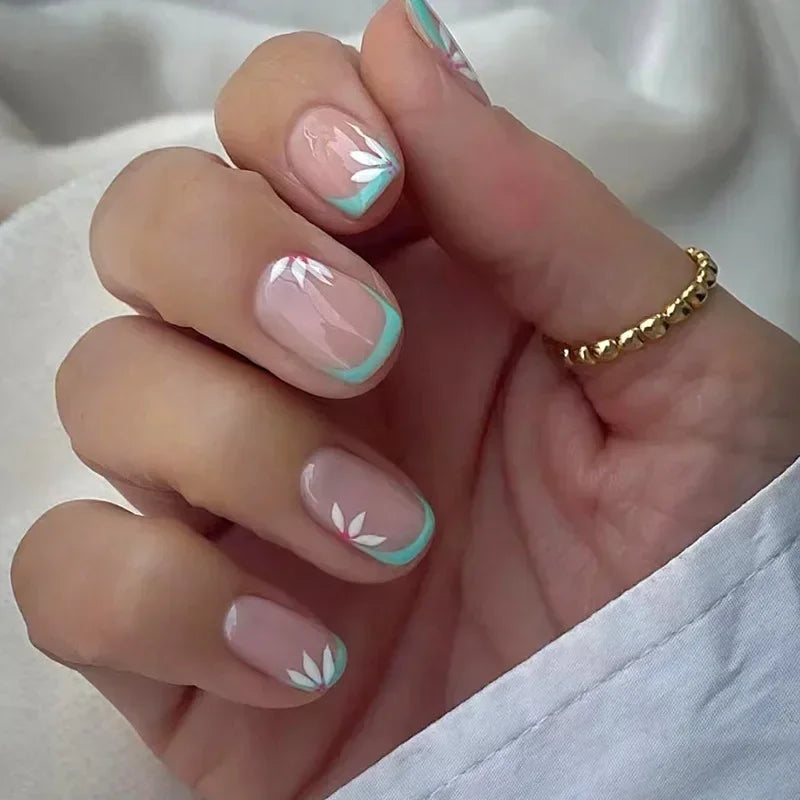 Ongles Festival