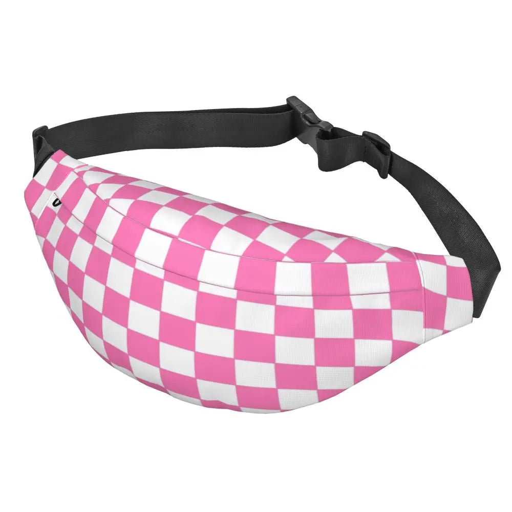Fanny Pack