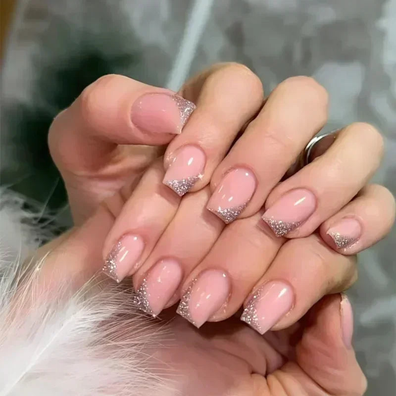 Ongles Festival