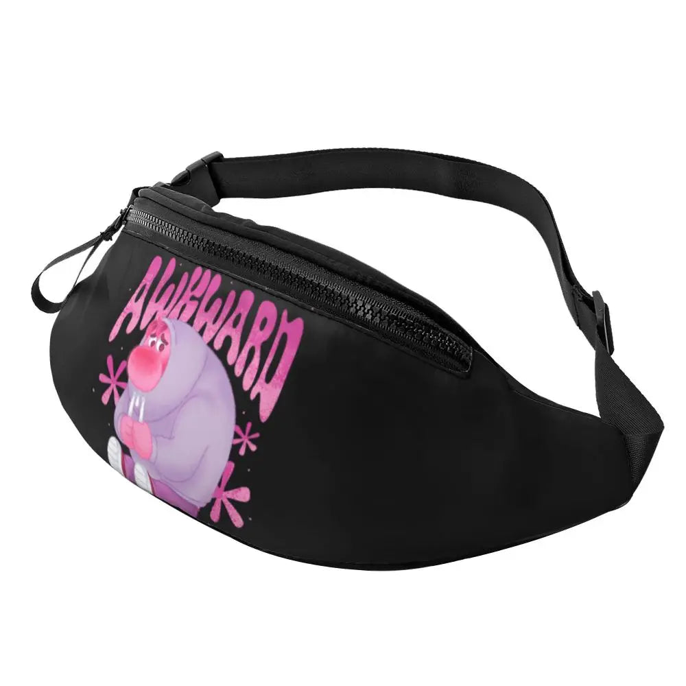 Fanny Pack