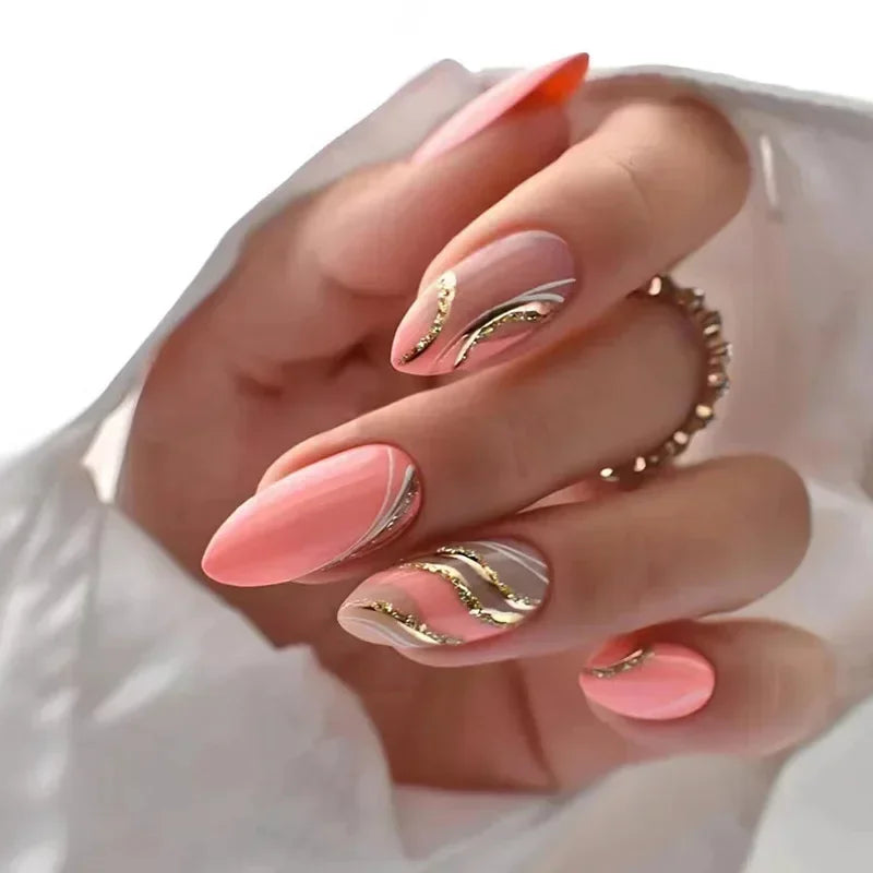 Ongles Festival