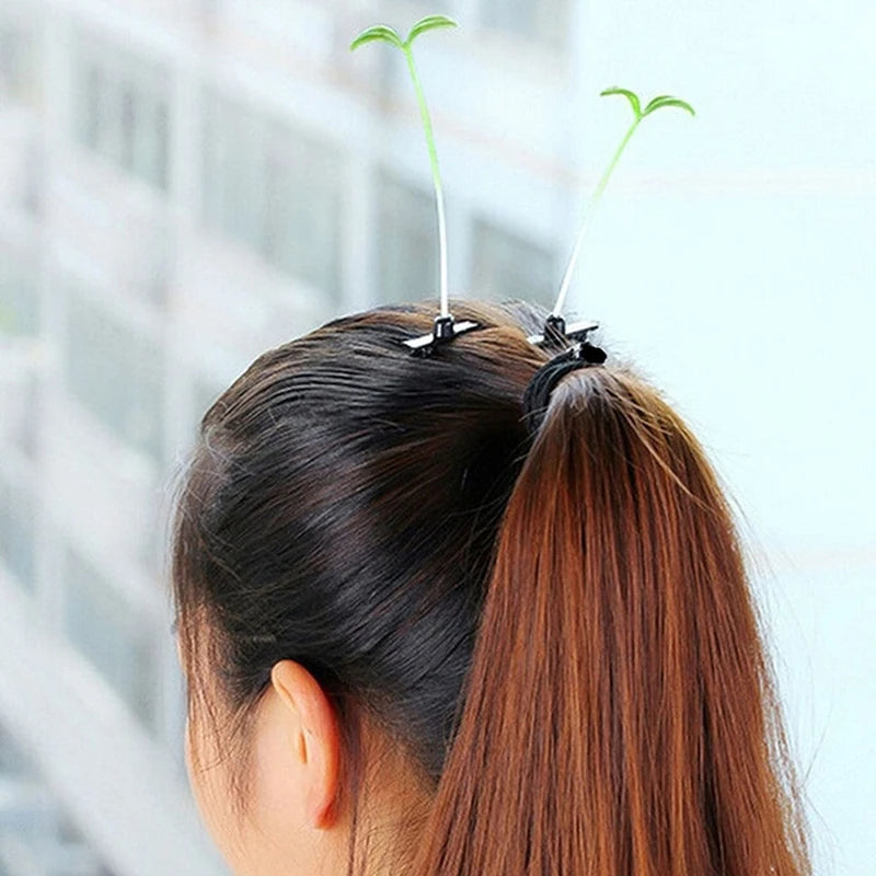 Sprout